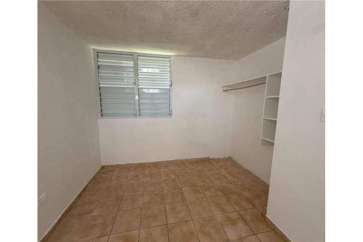 Condominio Terrazul Arecibo 00612 PR