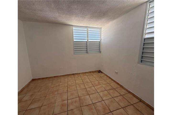 Condominio Terrazul Arecibo 00612 PR
