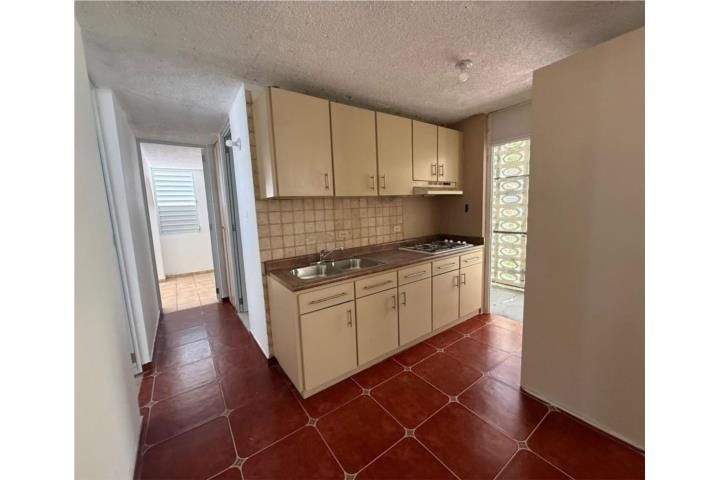 Condominio Terrazul Arecibo 00612 PR