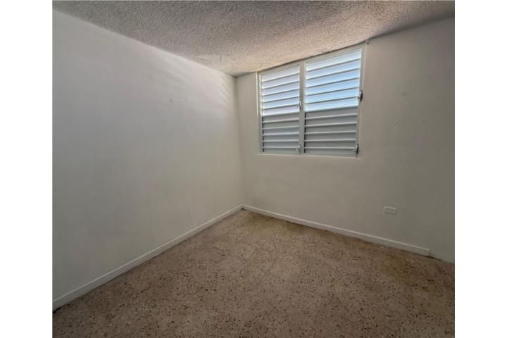 Condominio Terrazul Arecibo 00612 PR