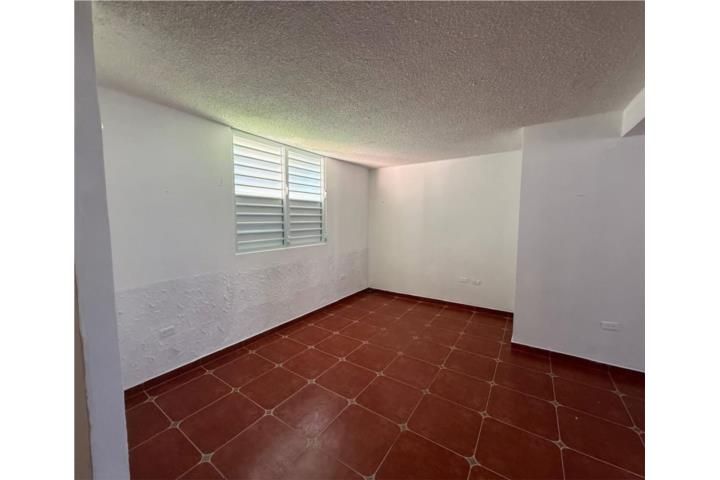 Condominio Terrazul Arecibo 00612 PR