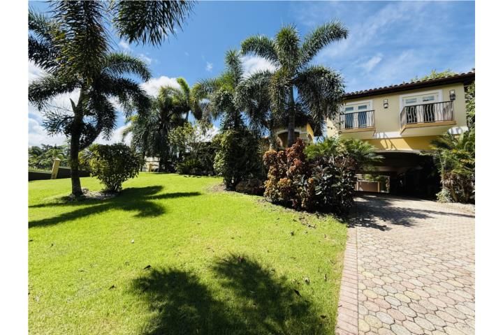 Cibuco Corozal 00783 PR