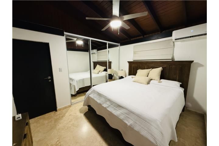 Cibuco Corozal 00783 PR