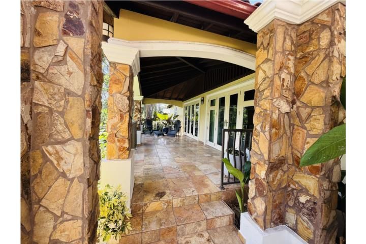 Cibuco Corozal 00783 PR