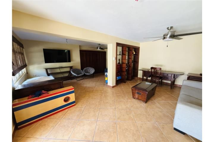 Cibuco Corozal 00783 PR