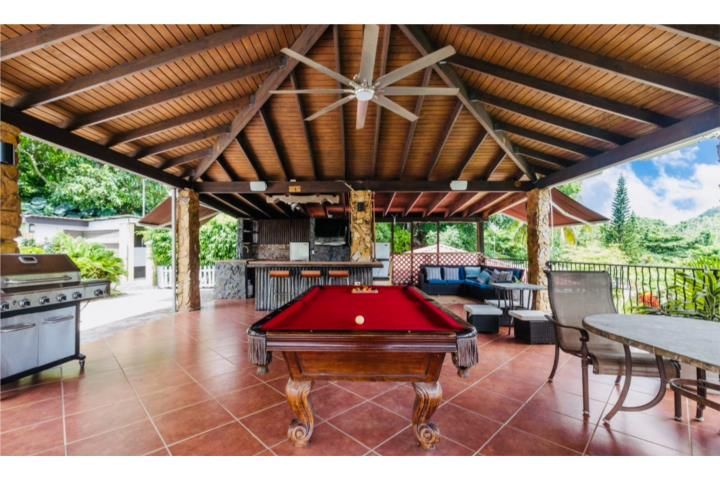 Cibuco Corozal 00783 PR