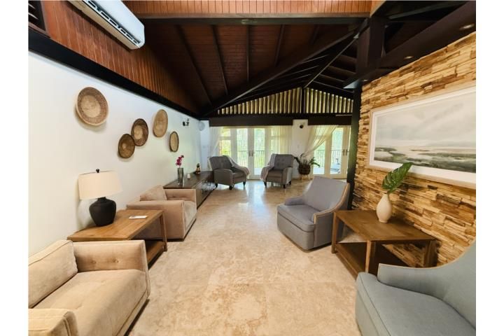 Cibuco Corozal 00783 PR