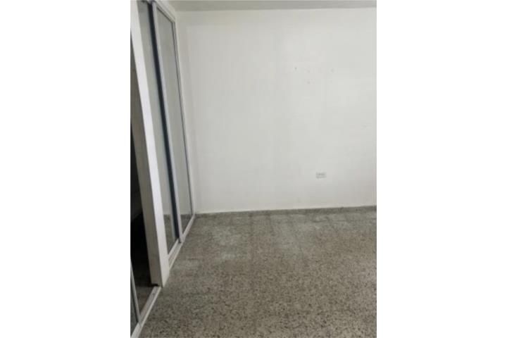 Guaraguao Abajo Bayamon 00956 PR