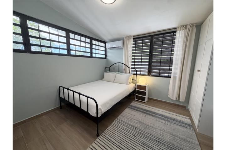 Cll D Guaynabo 00969 PR