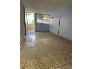 999 Calle General Valero San Juan 00924 PR