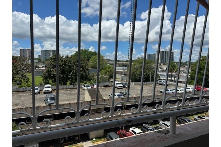 999 Calle General Valero San Juan 00924 PR