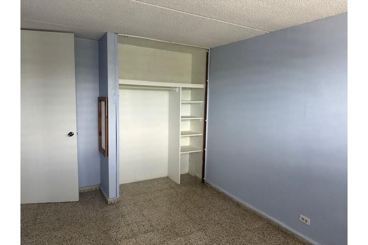 999 Calle General Valero San Juan 00924 PR