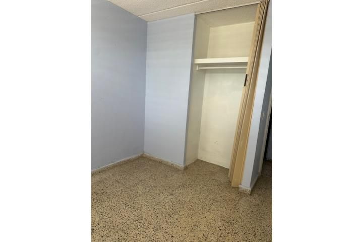 999 Calle General Valero San Juan 00924 PR