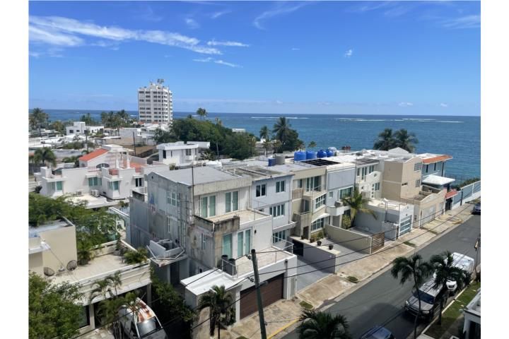 1 C. Inga San Juan 00913 PR