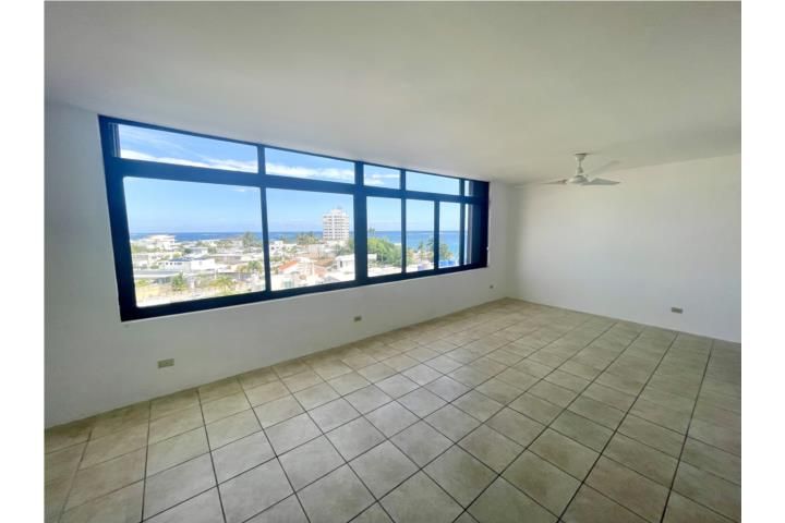 1 C. Inga San Juan 00913 PR