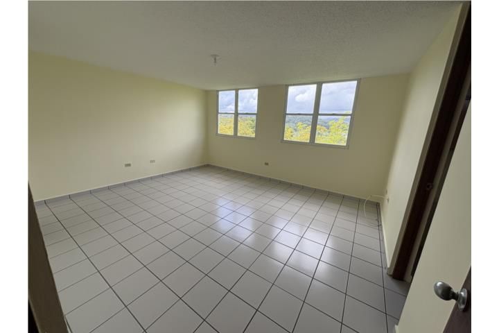 9w45+qx5 Guaynabo 00969 PR