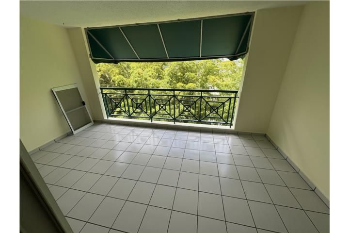 9w45+qx5 Guaynabo 00969 PR