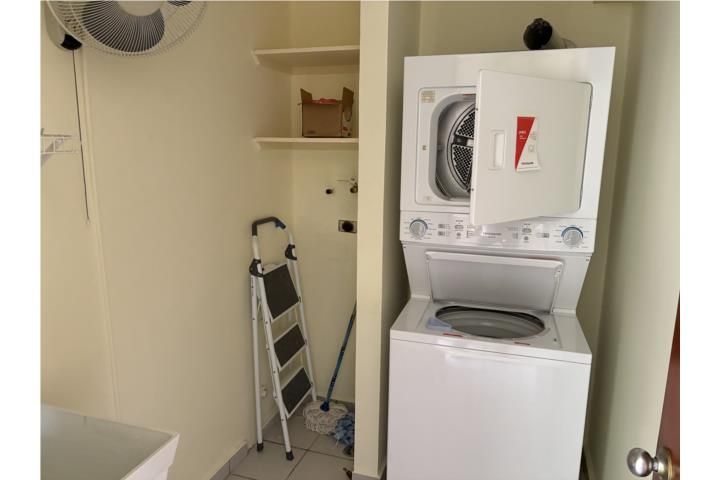 9w45+qx5 Guaynabo 00969 PR