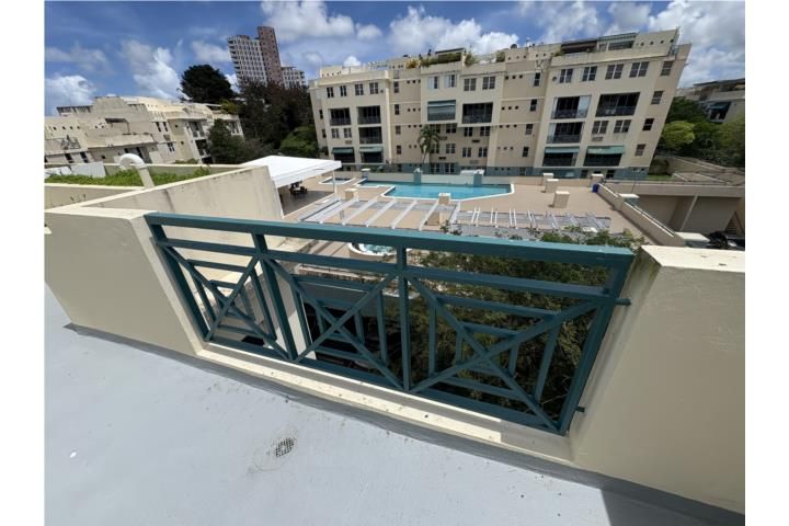 9w45+qx5 Guaynabo 00969 PR