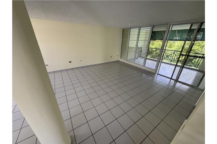 9w45+qx5 Guaynabo 00969 PR