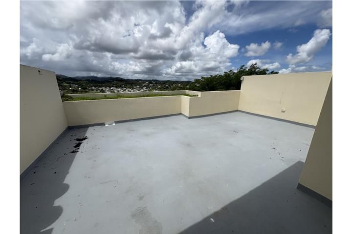 9w45+qx5 Guaynabo 00969 PR