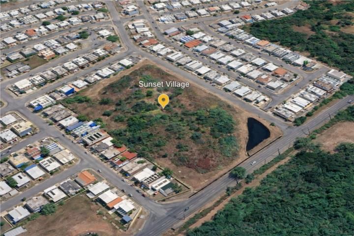 Potala Pastillo Juana Diaz 00795 PR