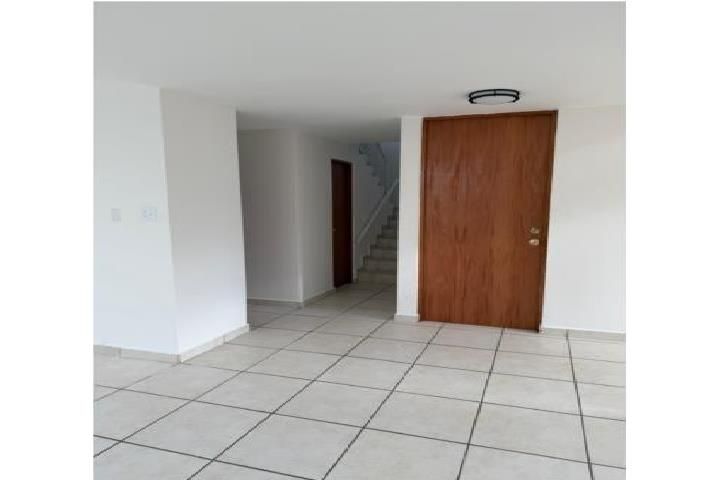 Calle Principal Luquillo 00773 PR