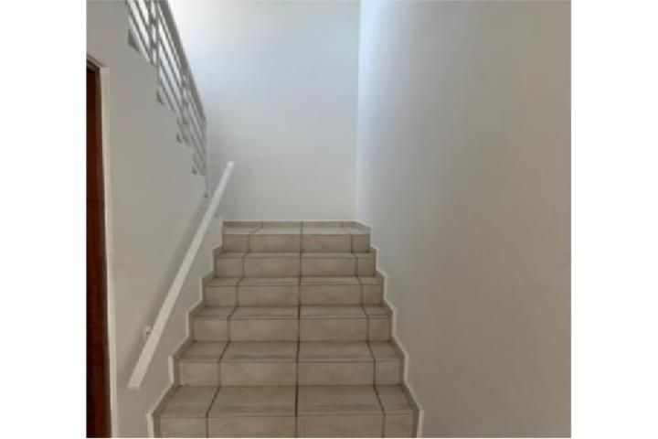 Calle Principal Luquillo 00773 PR
