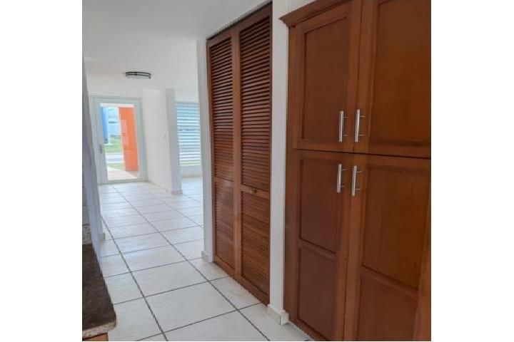 Calle Principal Luquillo 00773 PR