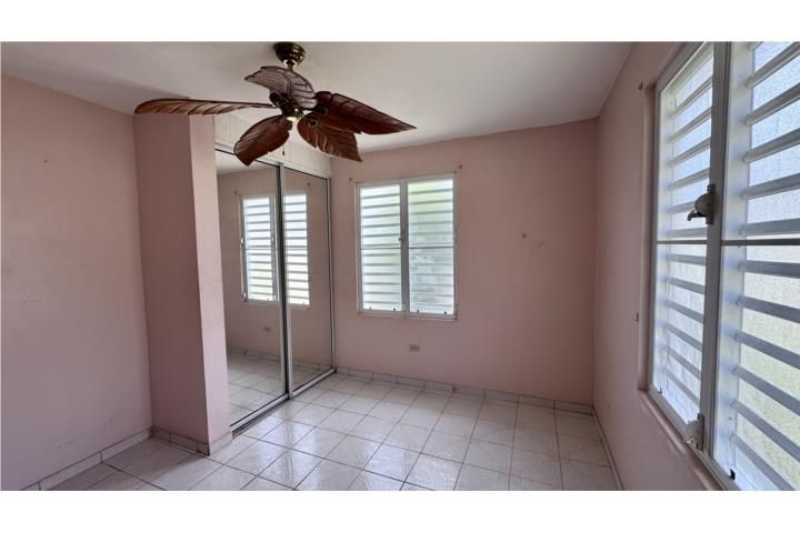 Cam Oliveras Cabo Rojo 00623 PR