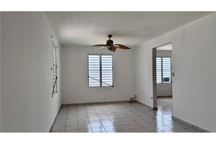 Cam Oliveras Cabo Rojo 00623 PR