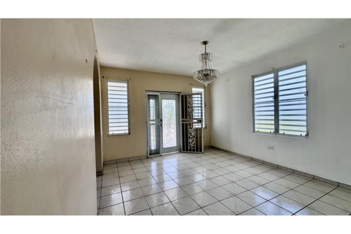 Cam Oliveras Cabo Rojo 00623 PR