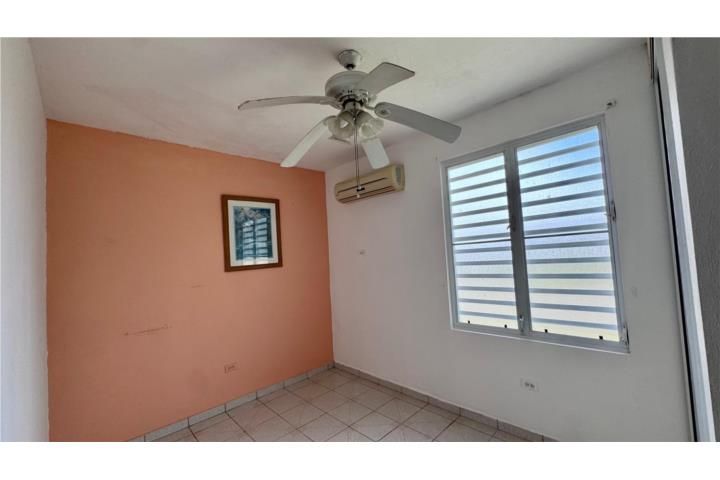 Cam Oliveras Cabo Rojo 00623 PR