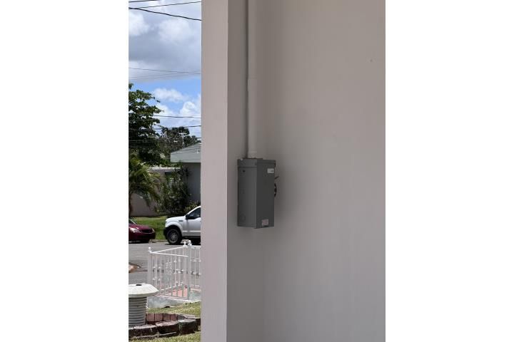 Cam Oliveras Cabo Rojo 00623 PR