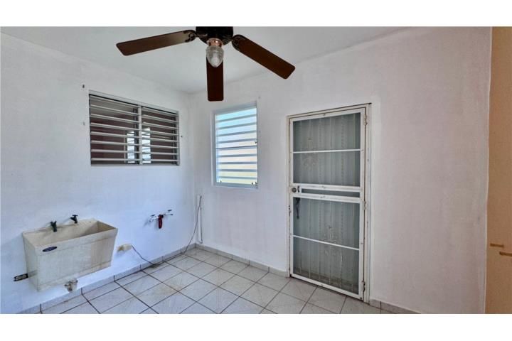 Cam Oliveras Cabo Rojo 00623 PR