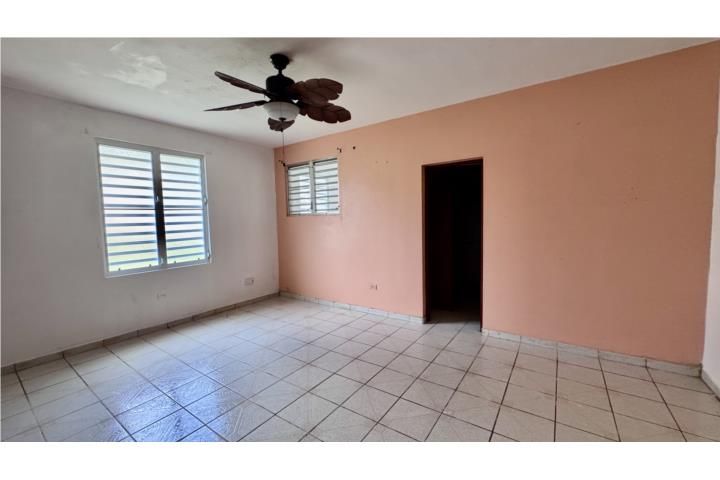 Cam Oliveras Cabo Rojo 00623 PR