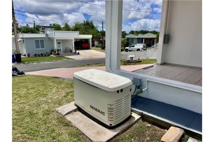 Cam Oliveras Cabo Rojo 00623 PR