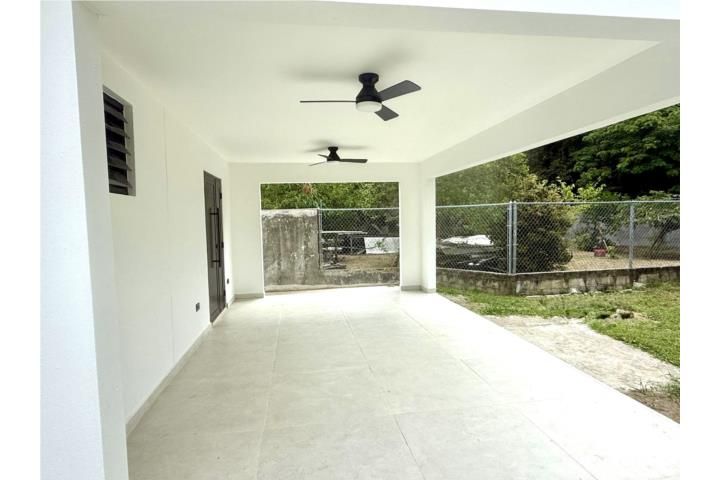 Stella Rincon 00677 PR