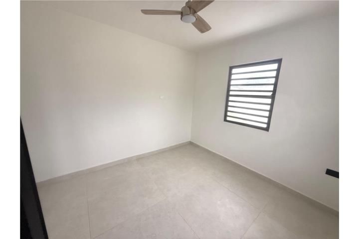 Stella Rincon 00677 PR
