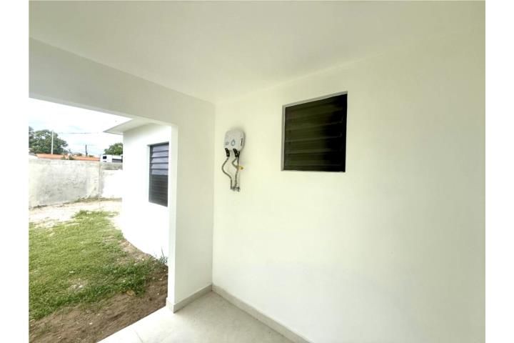 Stella Rincon 00677 PR