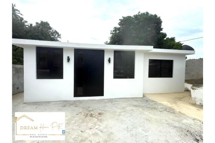 Stella Rincon 00677 PR