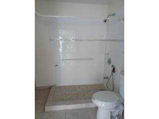 5859 Avenida De Isla Verde Carolina 00979 PR