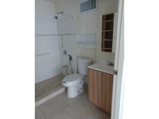 5859 Avenida De Isla Verde Carolina 00979 PR
