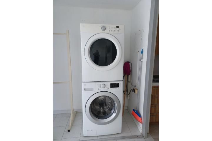 5859 Avenida De Isla Verde Carolina 00979 PR