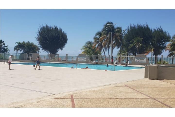5859 Avenida De Isla Verde Carolina 00979 PR