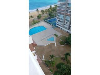 5859 Avenida De Isla Verde Carolina 00979 PR