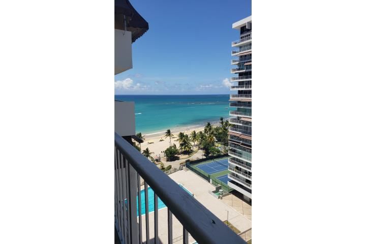 5859 Avenida De Isla Verde Carolina 00979 PR
