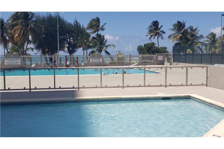5859 Avenida De Isla Verde Carolina 00979 PR