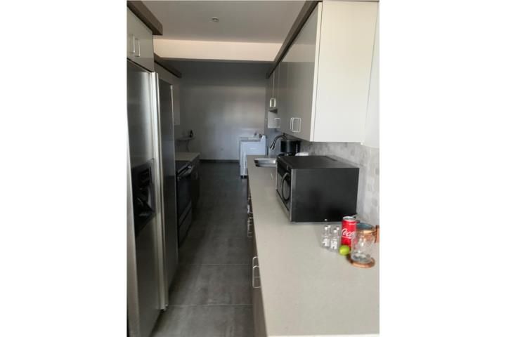 Atlantic View Carolina 00979 PR