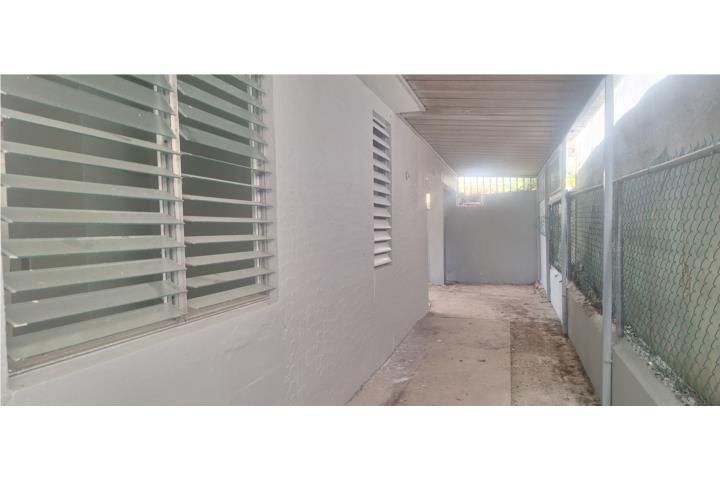 Caguas Norte Caguas 00725 PR